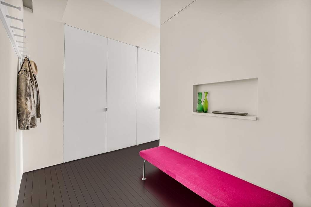 11 W 30th Street 8F