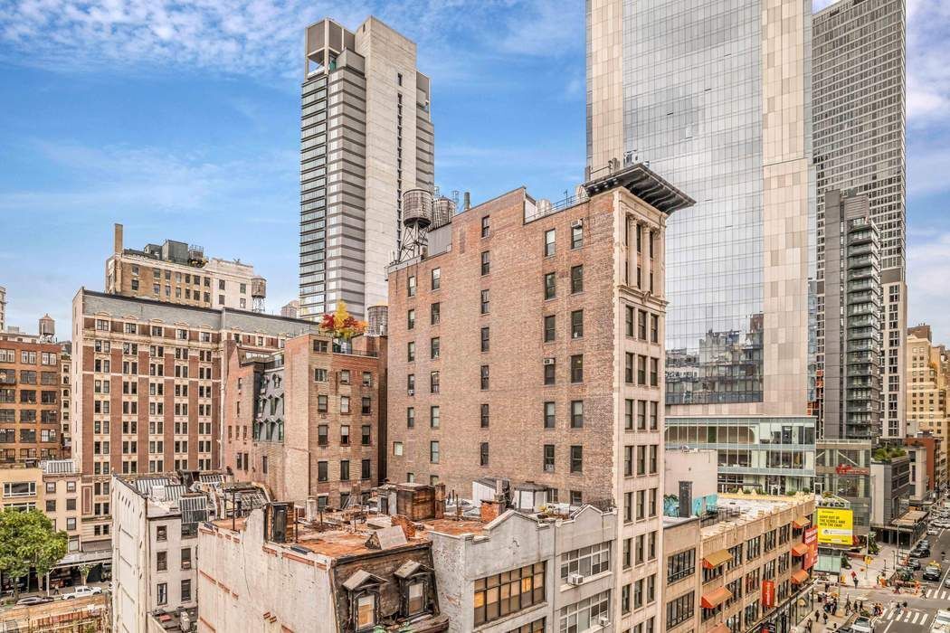 11 W 30th Street 8F
