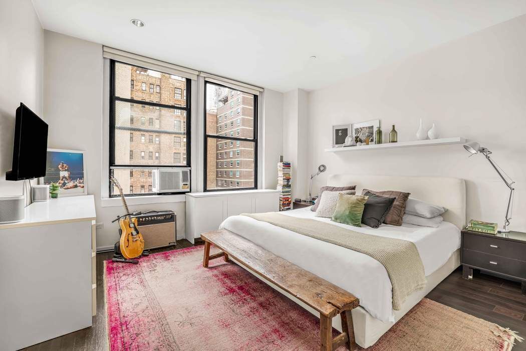 11 W 30th Street 8F