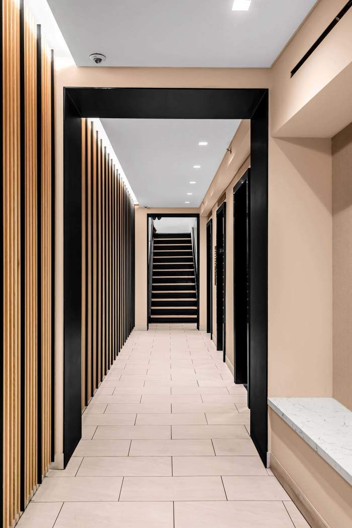 11 W 30th Street 8F