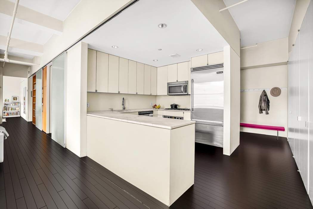 11 W 30th Street 8F