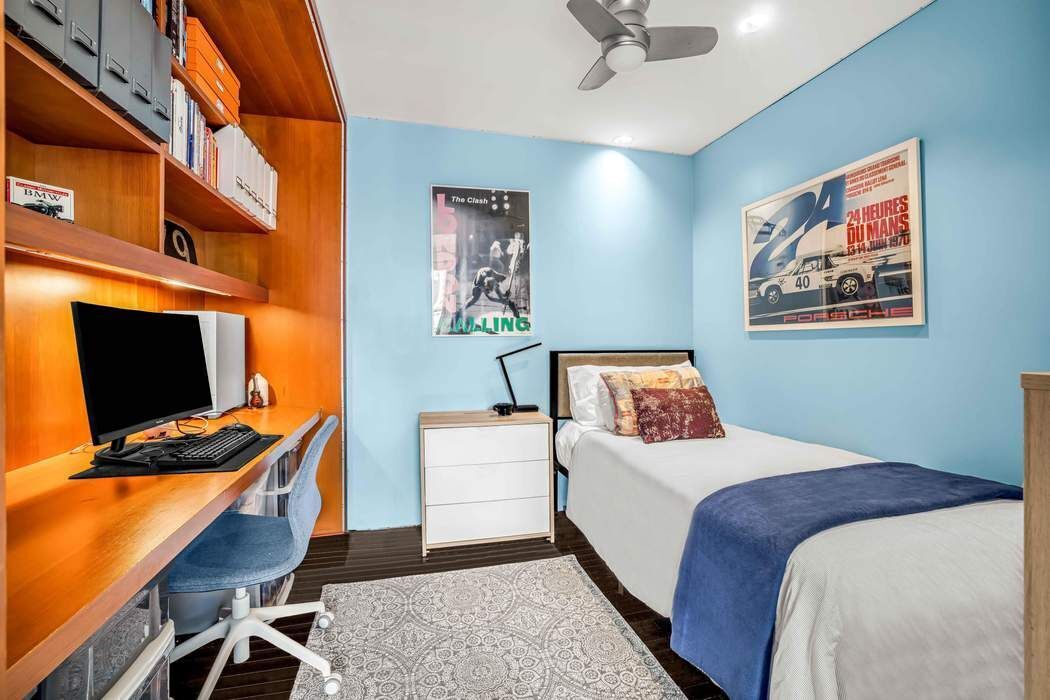 11 W 30th Street 8F