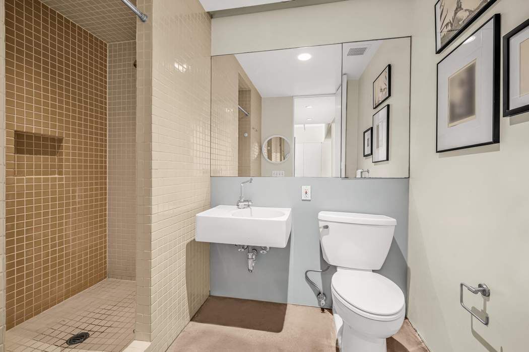 11 W 30th Street 8F