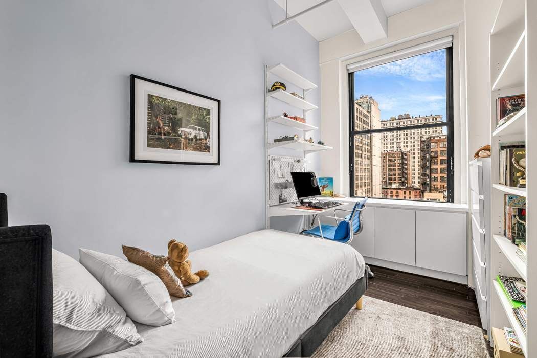 11 W 30th Street 8F