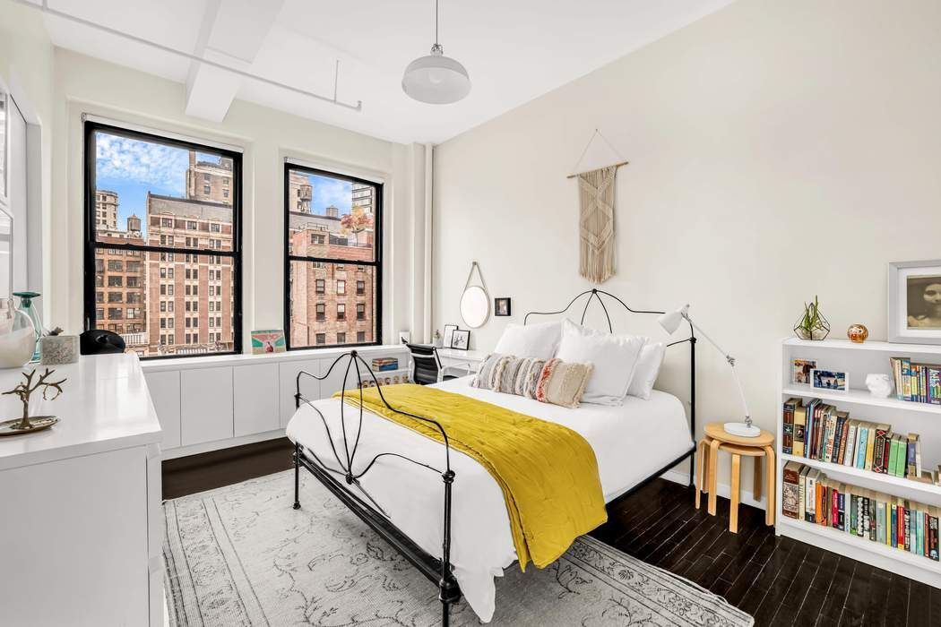 11 W 30th Street 8F