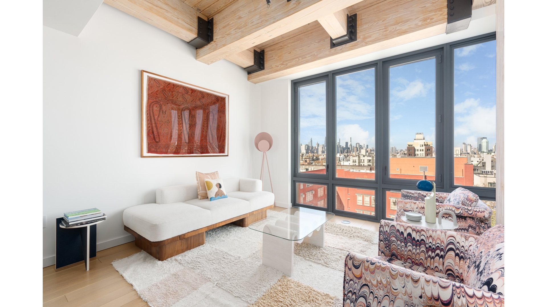 710 METROPOLITAN Avenue PHG