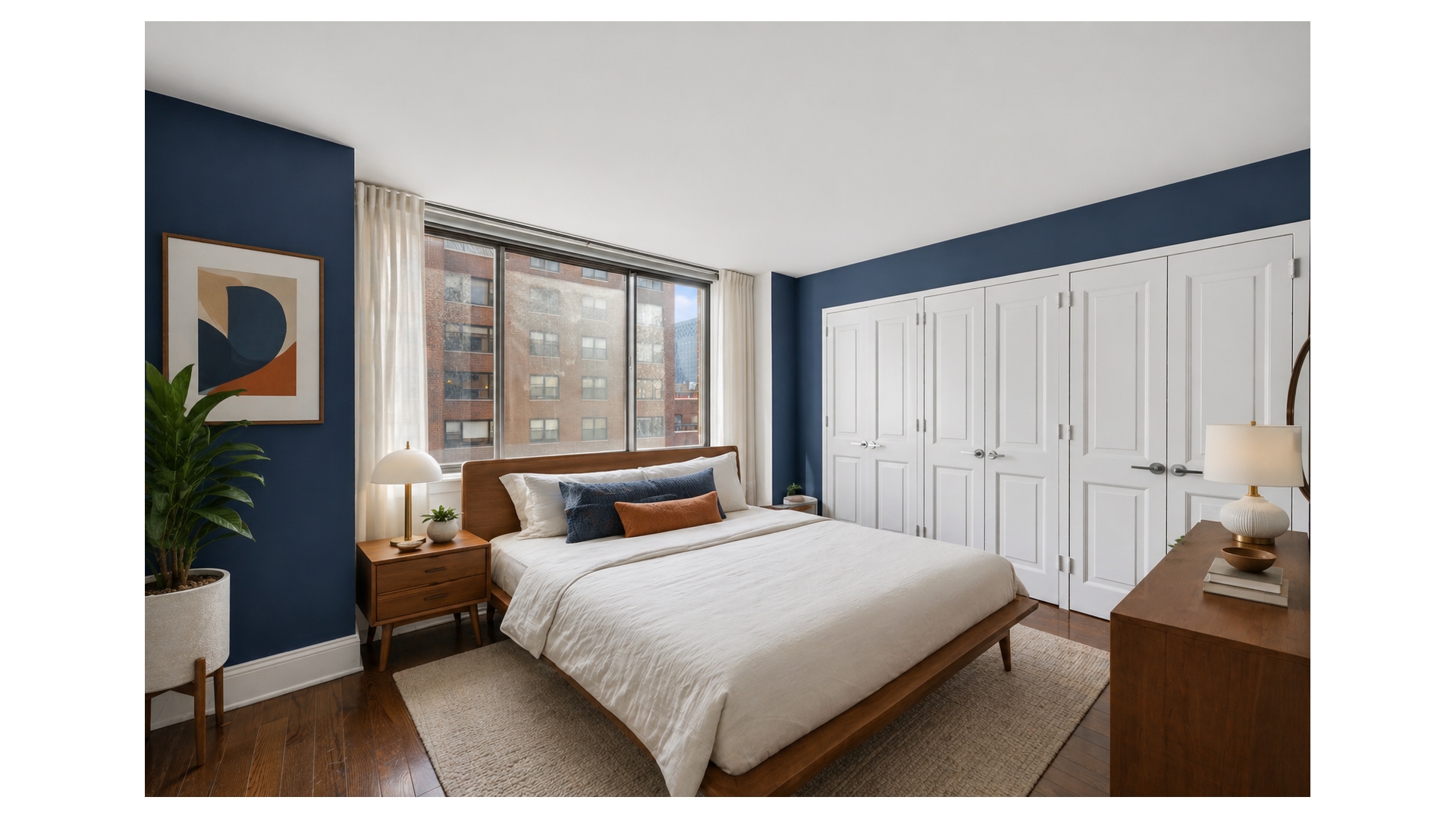 300 E 64TH Street 14A