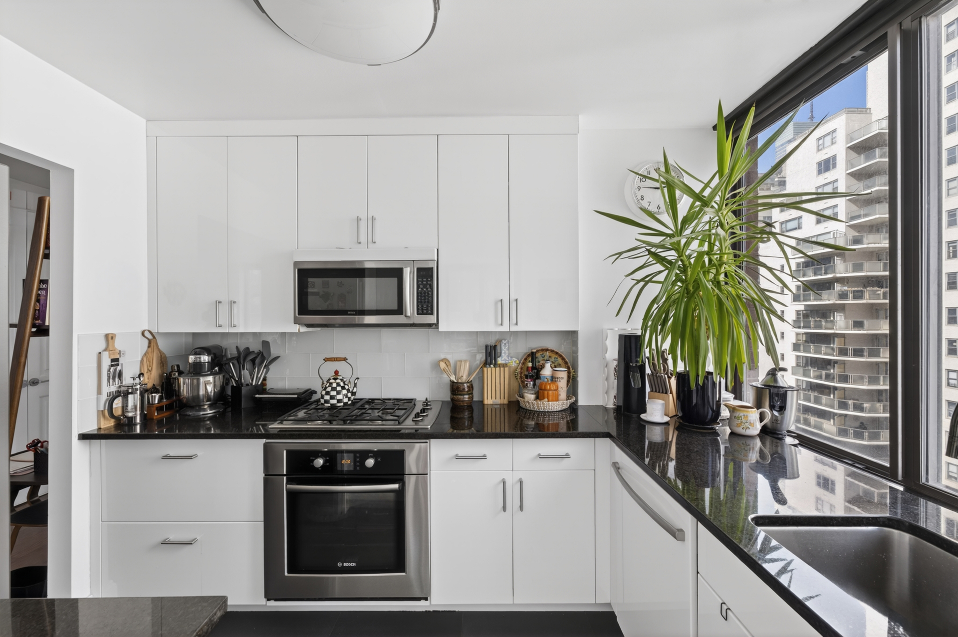 300 E 64TH Street 14A