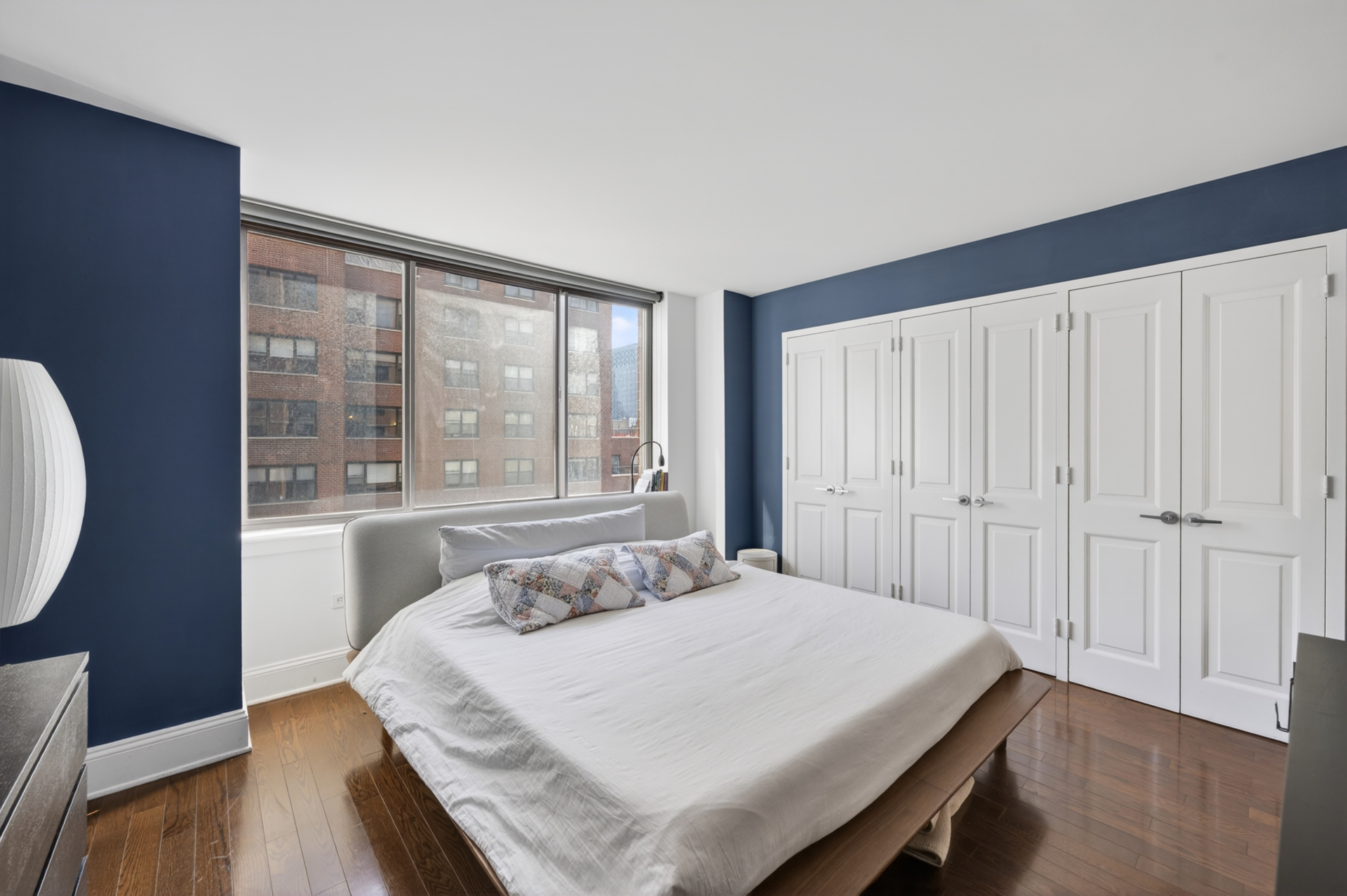 300 E 64TH Street 14A