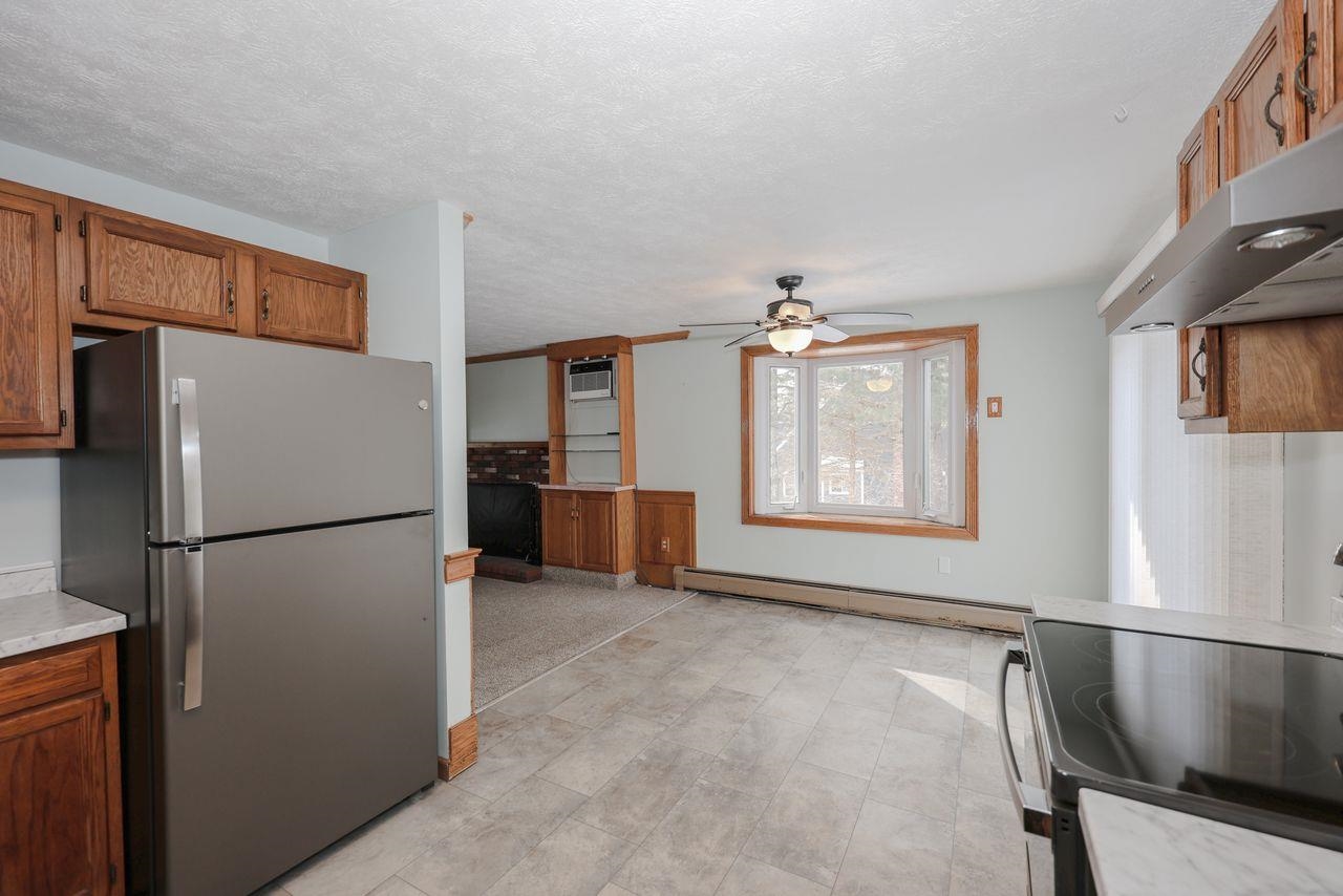 15 Lund Drive Unit: A