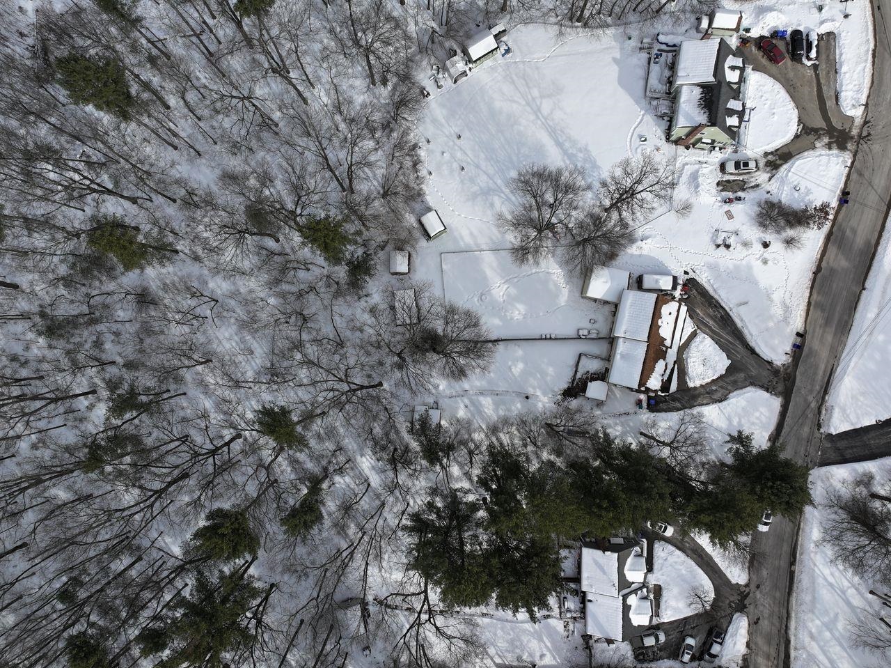 15 Lund Drive Unit: A