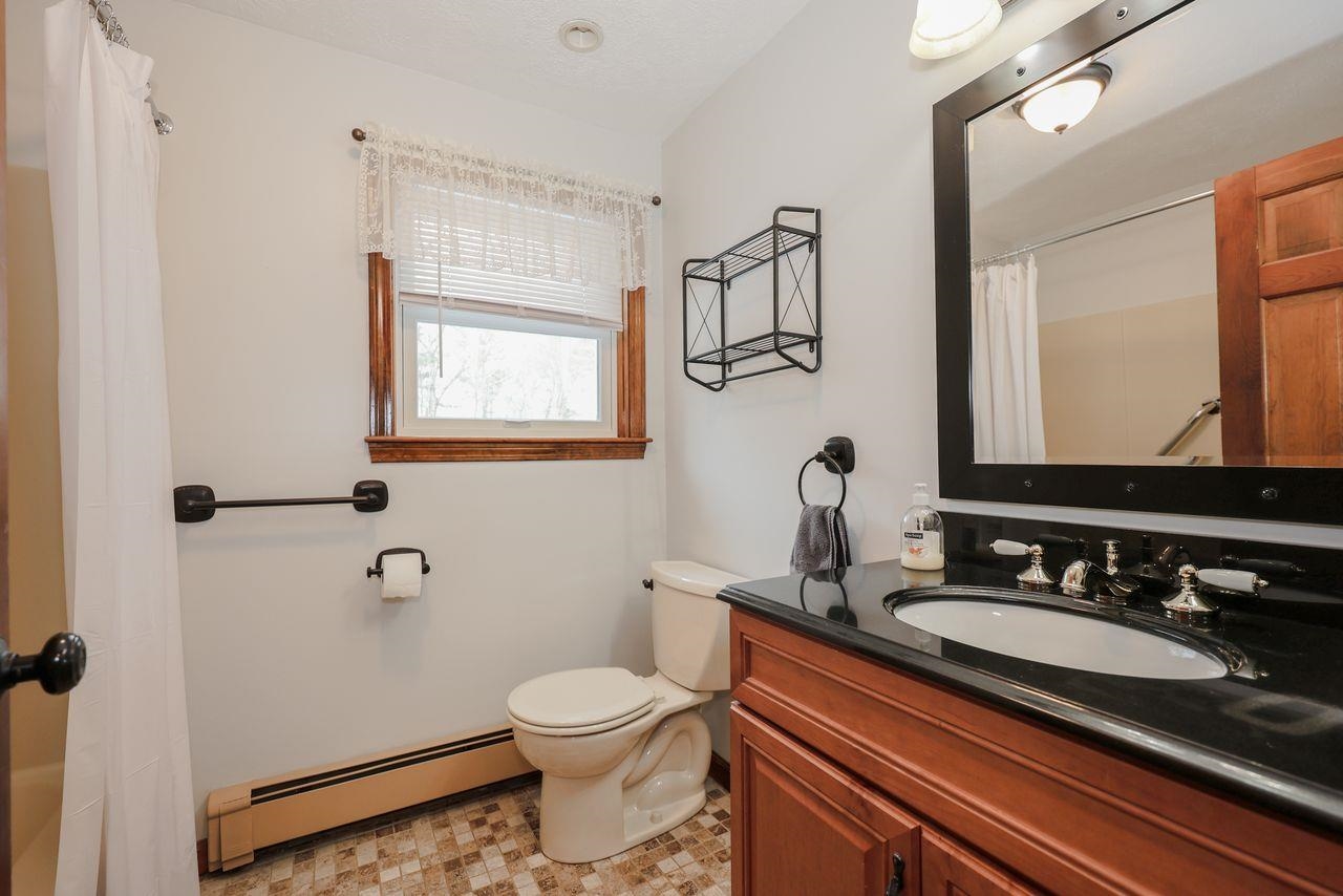 15 Lund Drive Unit: A