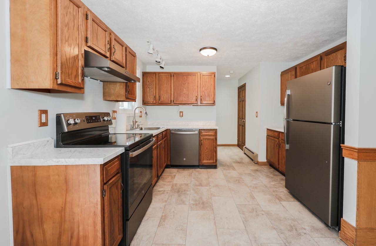 15 Lund Drive Unit: A