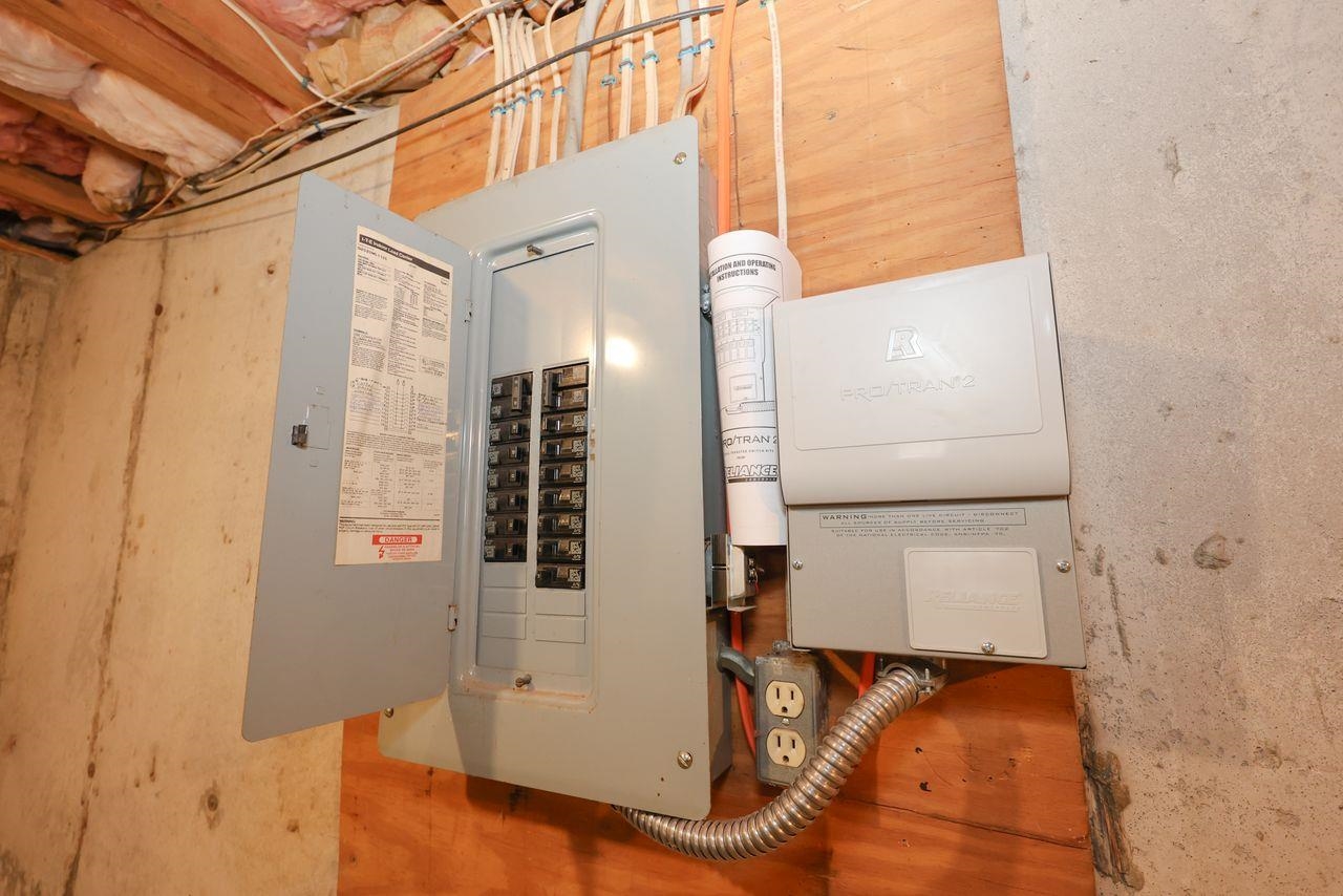 15 Lund Drive Unit: A