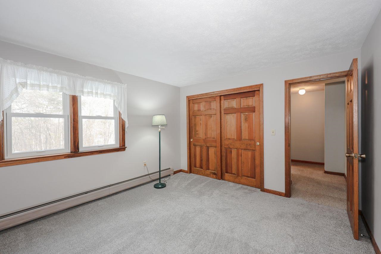 15 Lund Drive Unit: A