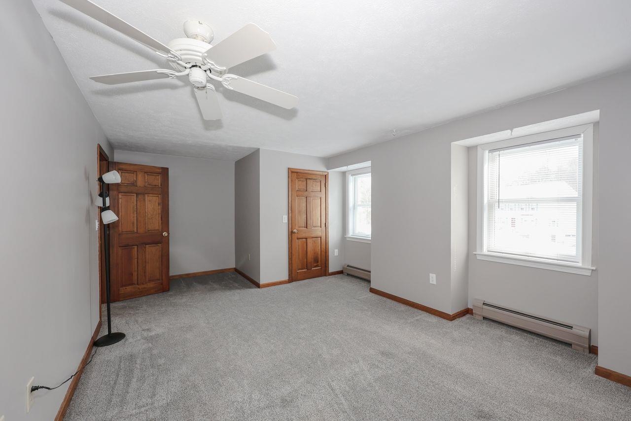 15 Lund Drive Unit: A