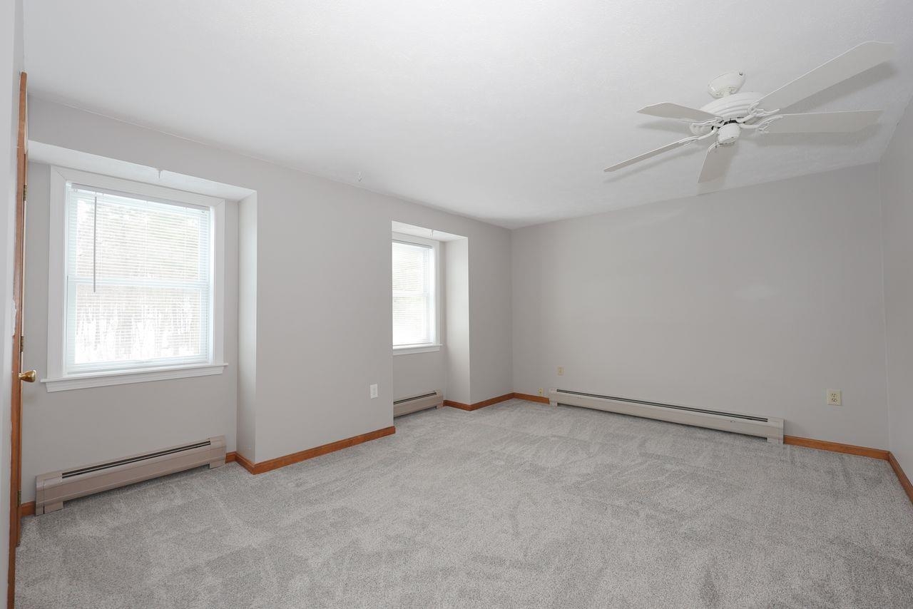 15 Lund Drive Unit: A