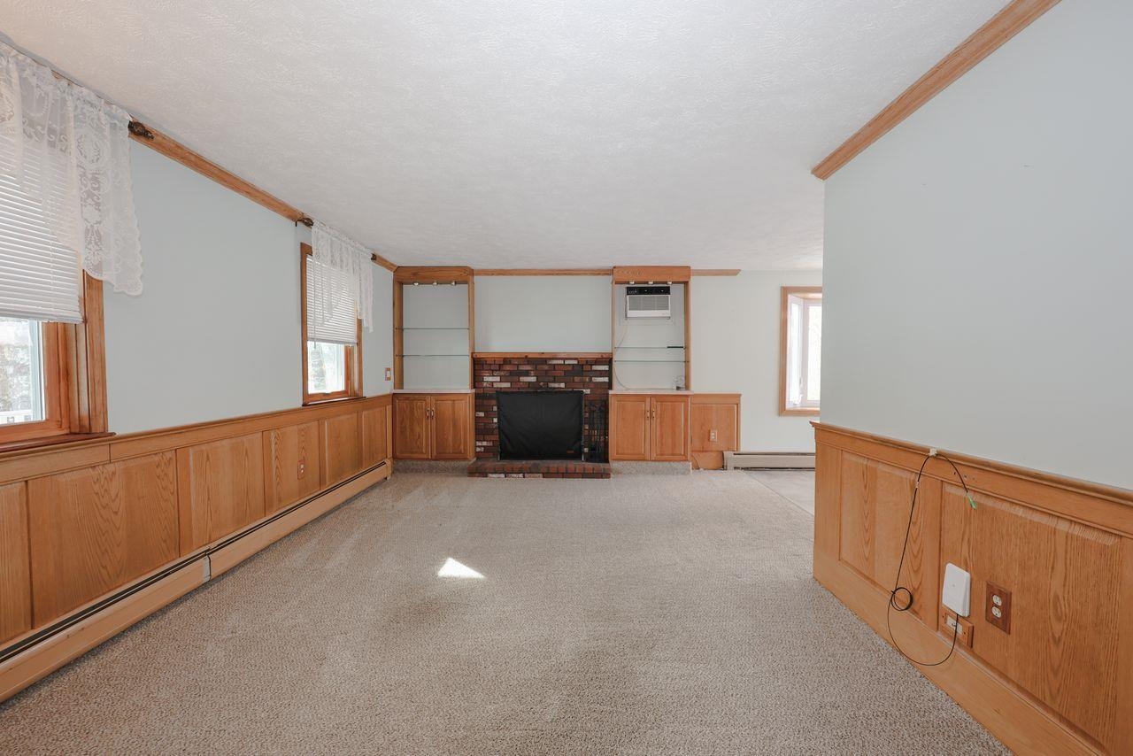 15 Lund Drive Unit: A