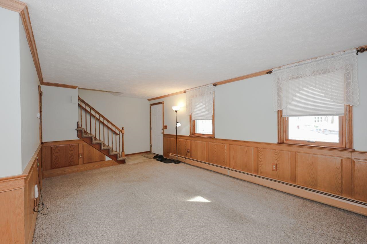 15 Lund Drive Unit: A