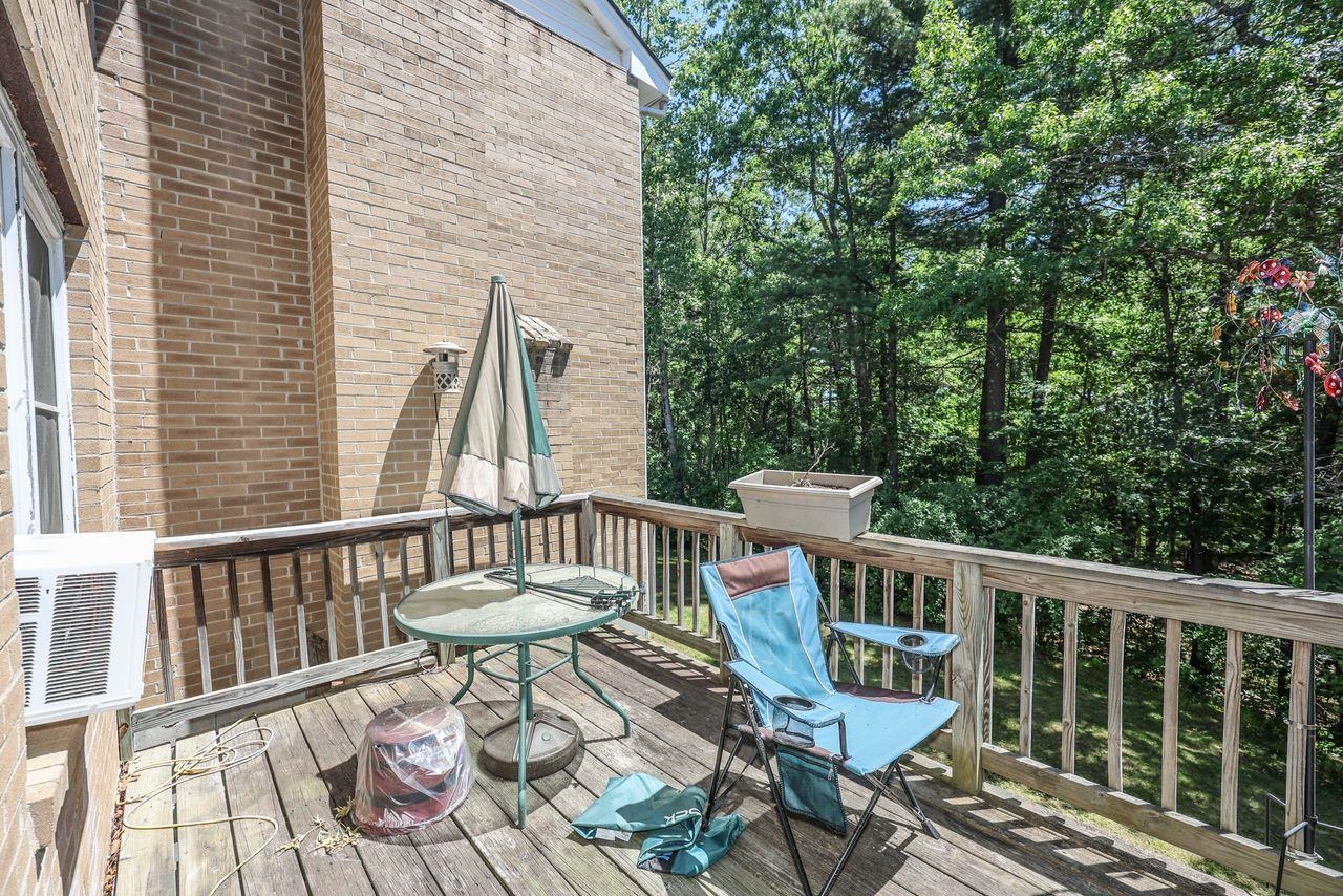 23 Bonnie Heights Lane Unit: 7