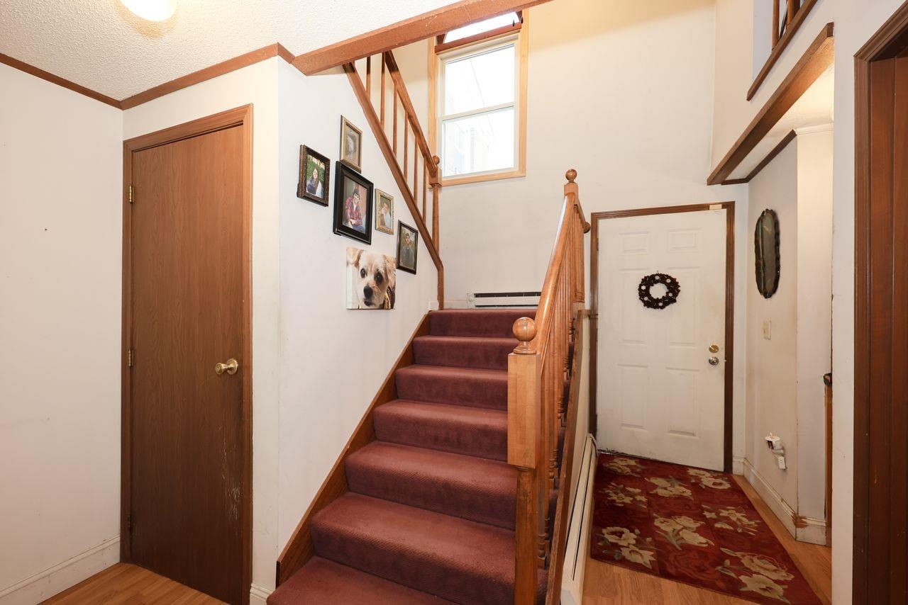 23 Bonnie Heights Lane Unit: 7
