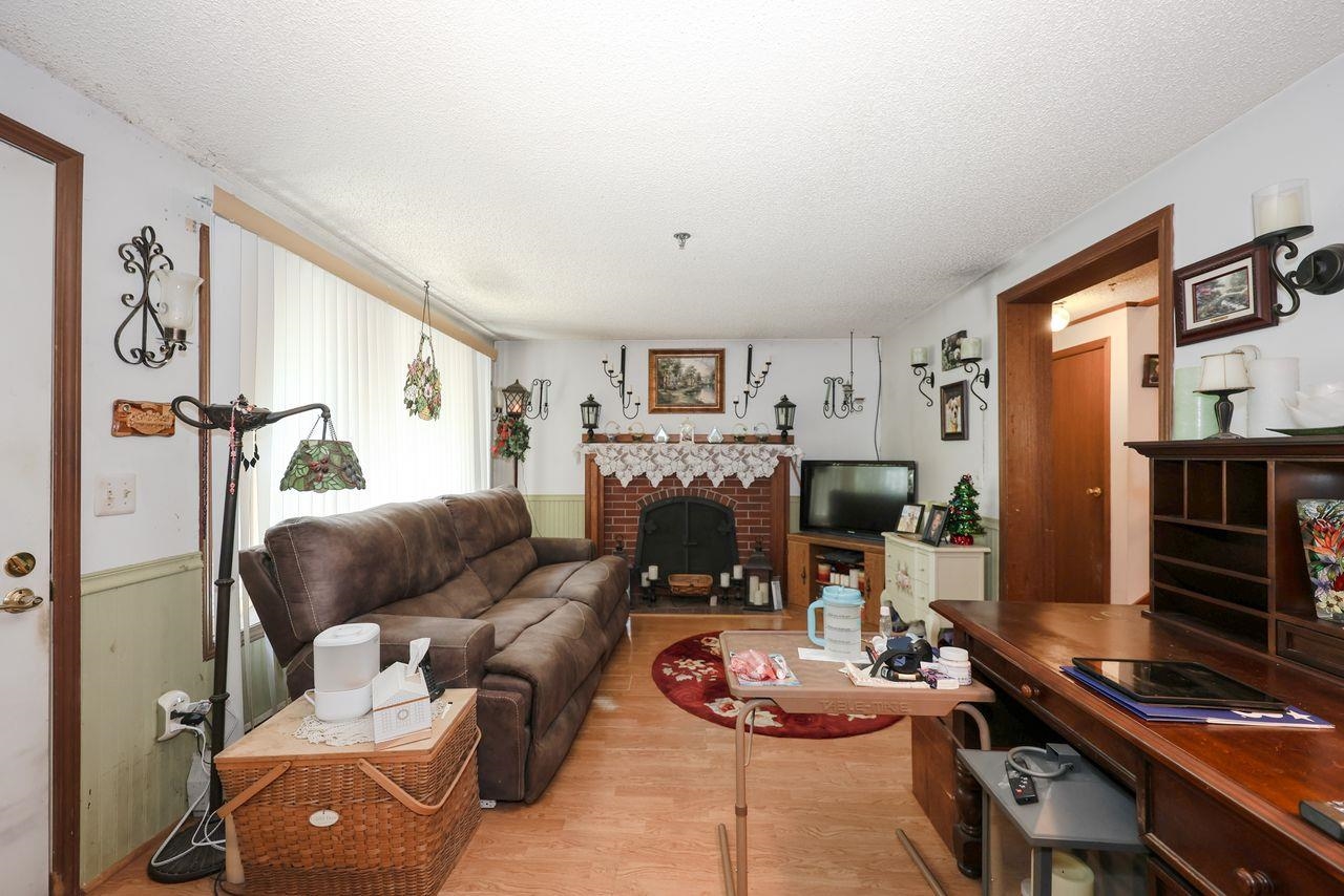 23 Bonnie Heights Lane Unit: 7