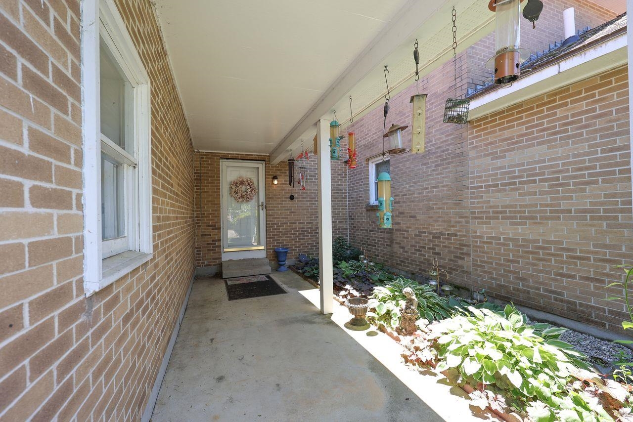 23 Bonnie Heights Lane Unit: 7