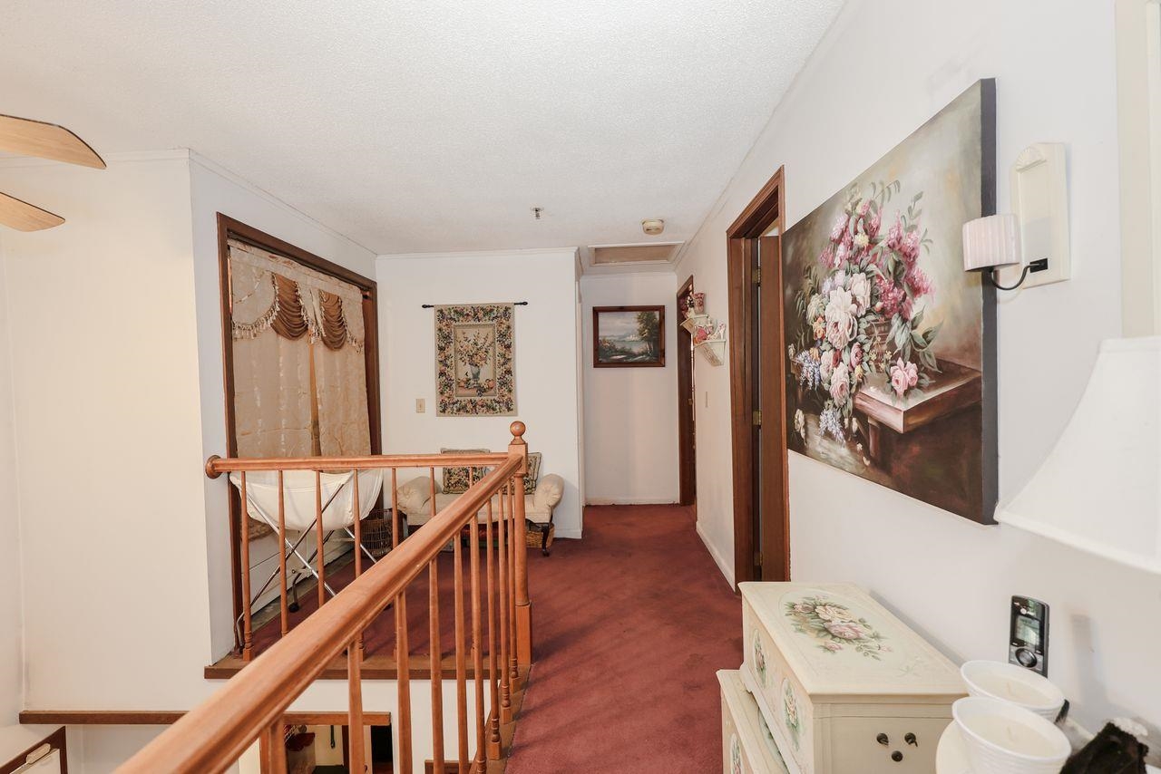 23 Bonnie Heights Lane Unit: 7