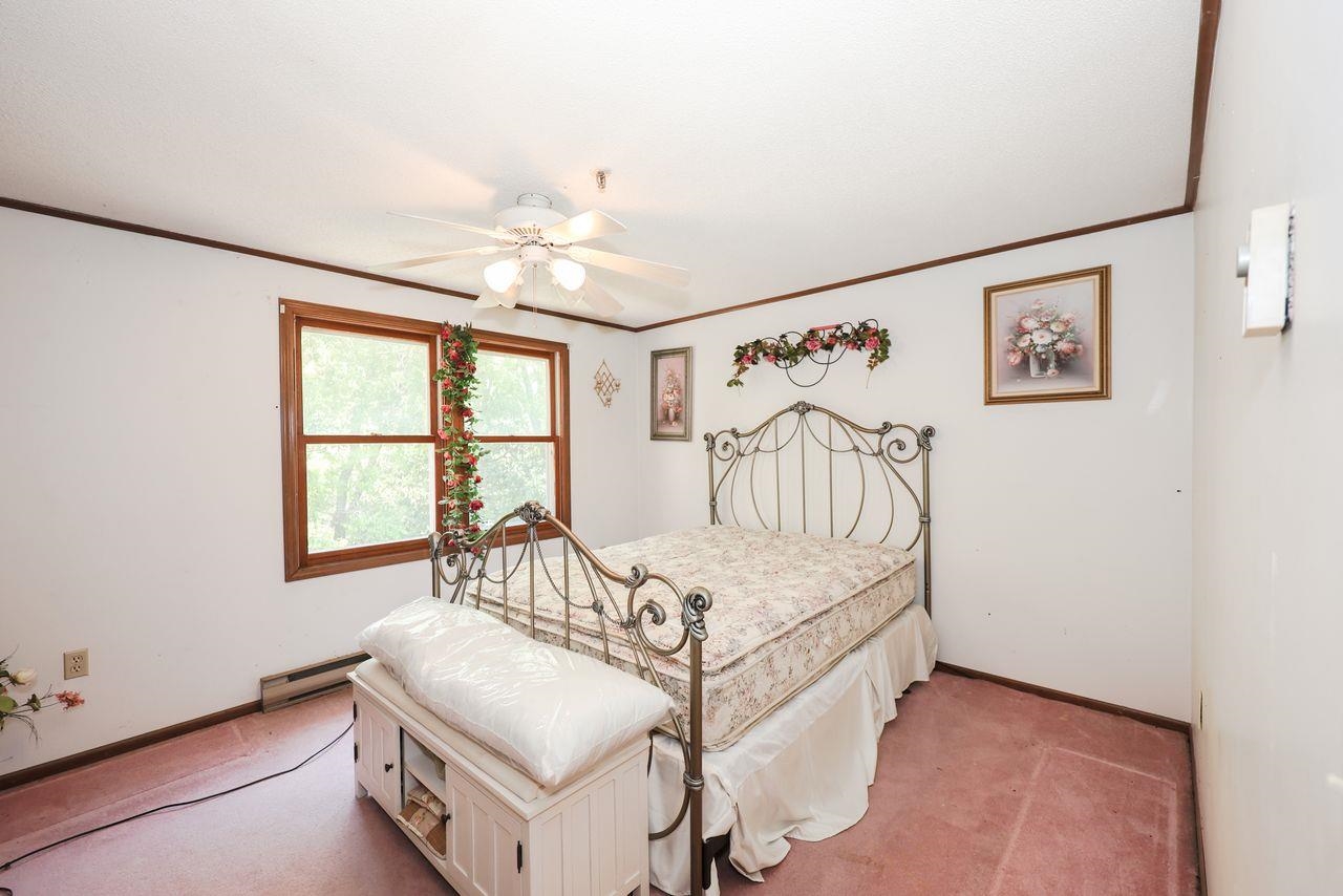 23 Bonnie Heights Lane Unit: 7