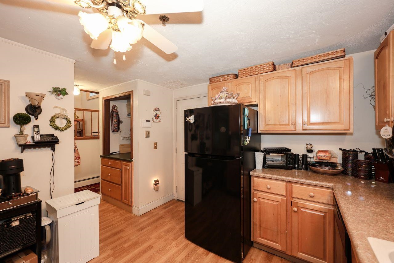 23 Bonnie Heights Lane Unit: 7