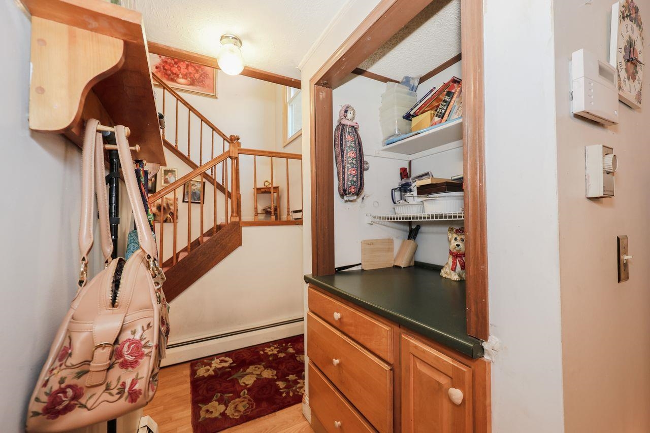 23 Bonnie Heights Lane Unit: 7