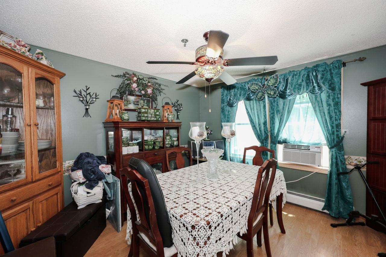 23 Bonnie Heights Lane Unit: 7