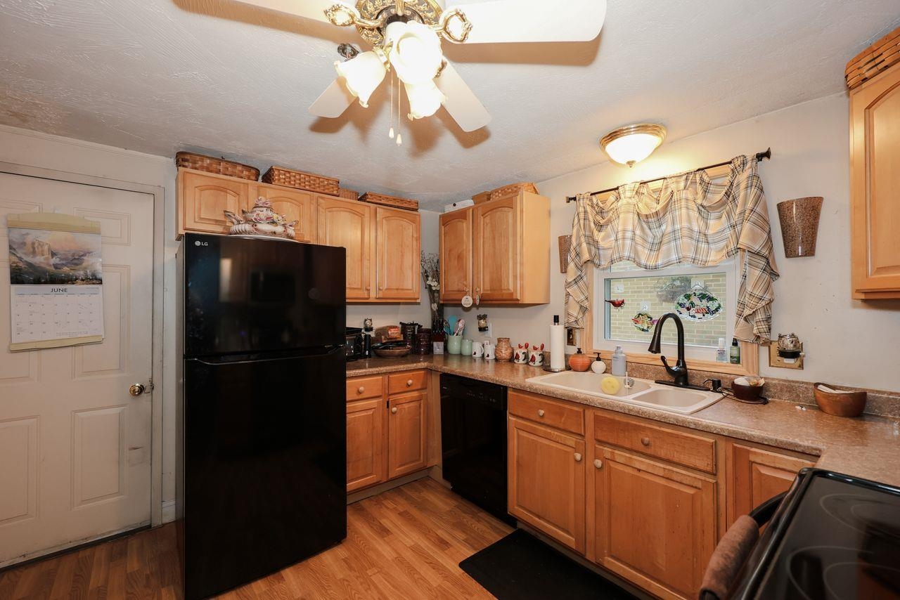 23 Bonnie Heights Lane Unit: 7
