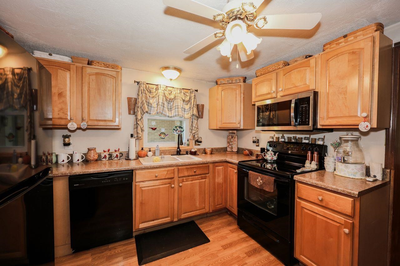 23 Bonnie Heights Lane Unit: 7