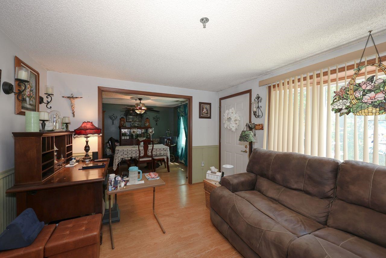 23 Bonnie Heights Lane Unit: 7