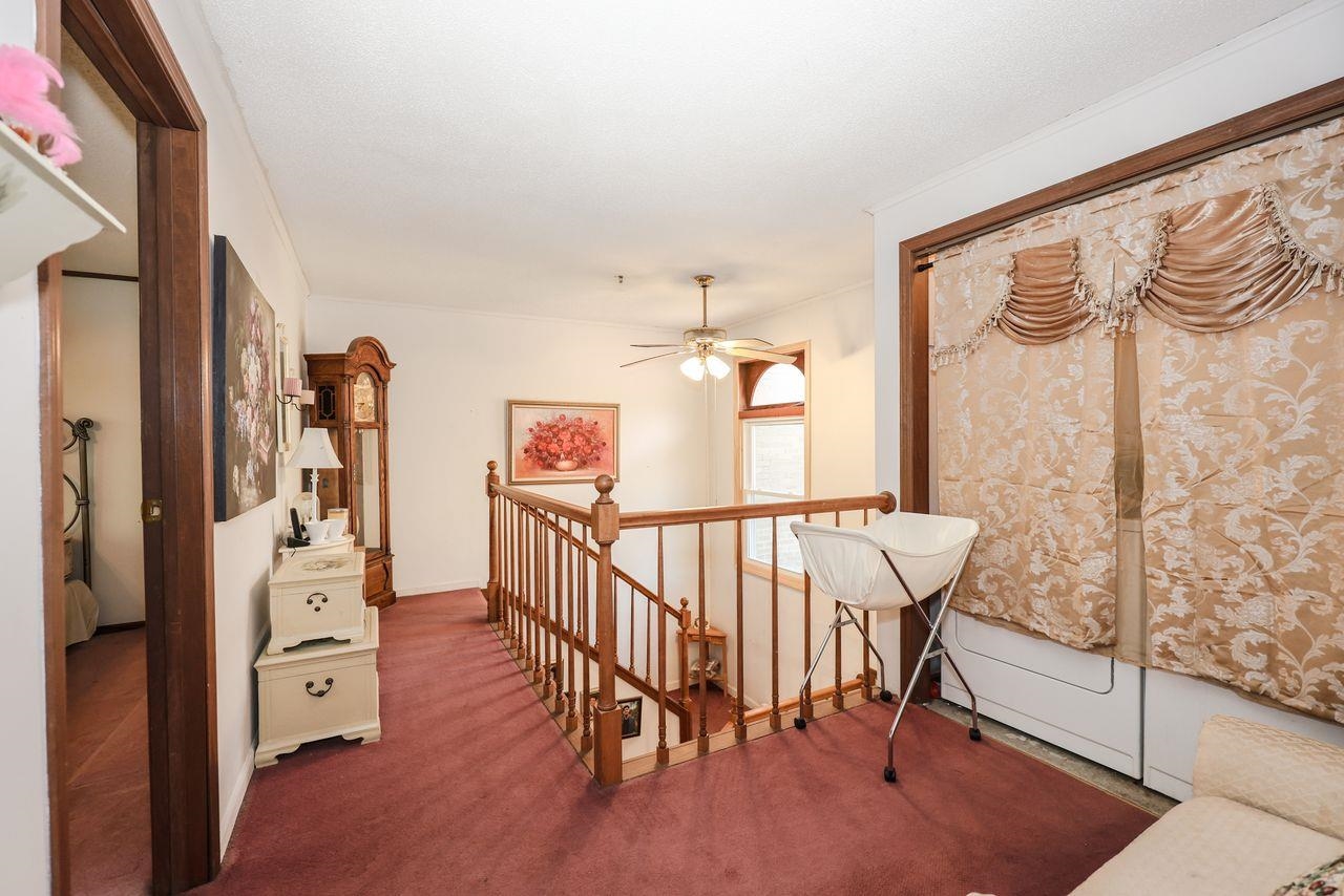 23 Bonnie Heights Lane Unit: 7