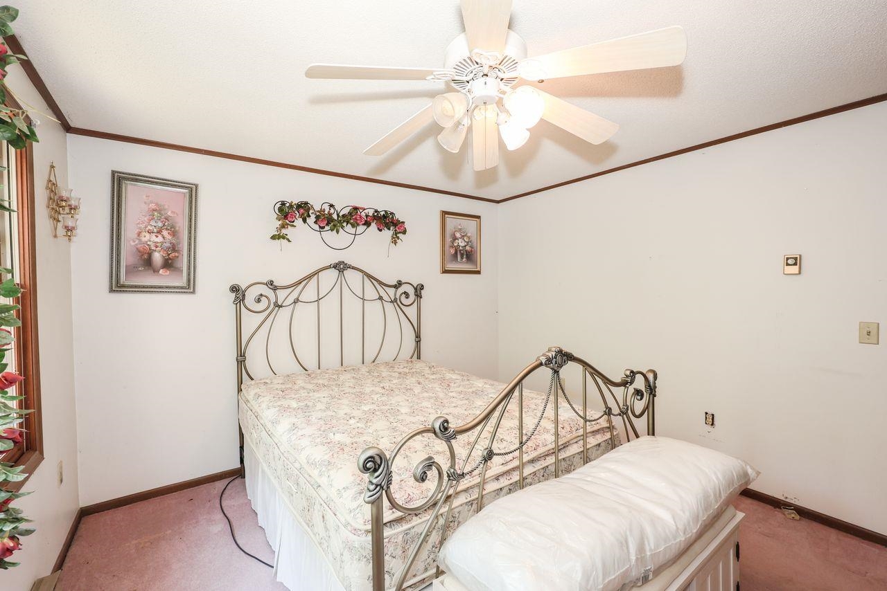 23 Bonnie Heights Lane Unit: 7