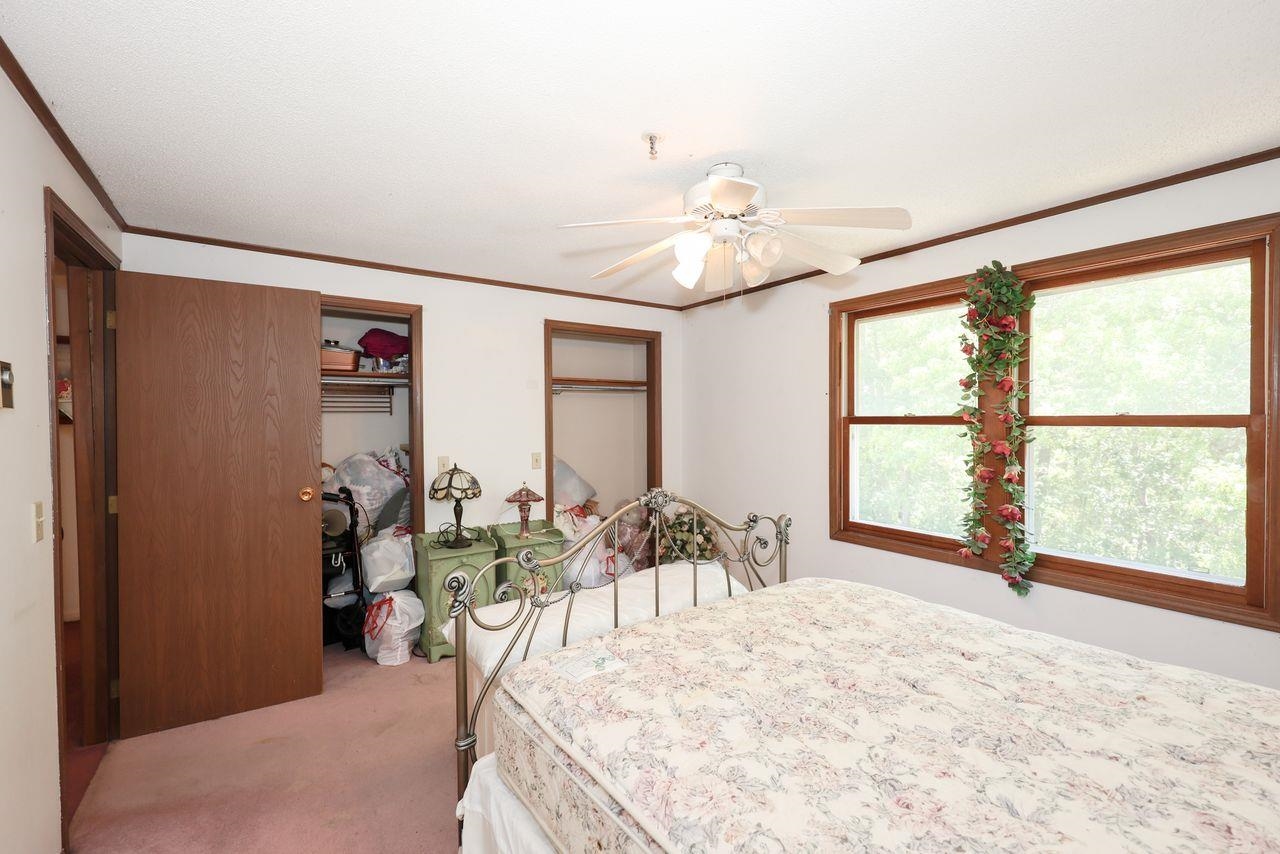 23 Bonnie Heights Lane Unit: 7