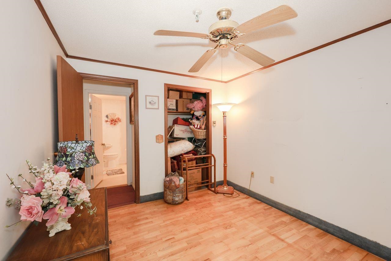 23 Bonnie Heights Lane Unit: 7