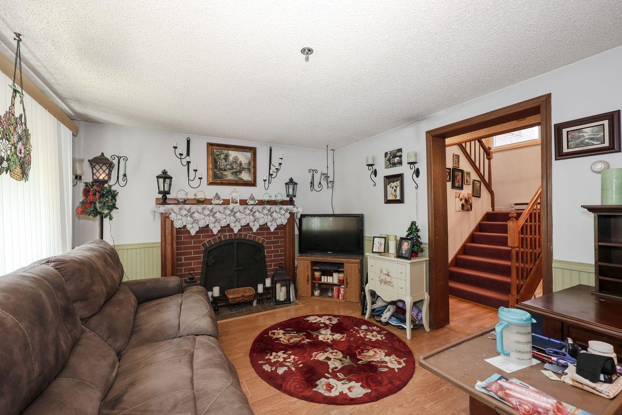 23 Bonnie Heights Lane Unit: 7