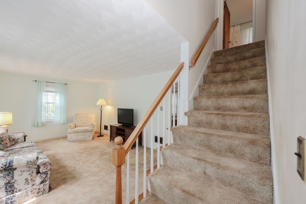 35 Walnut Rd