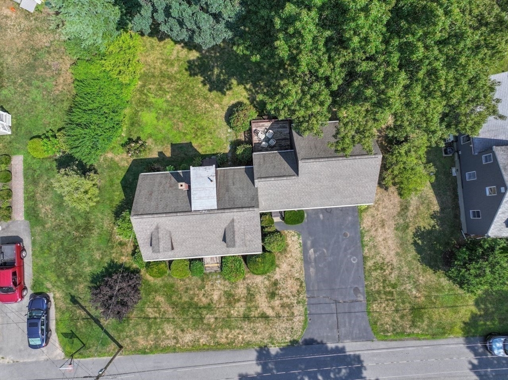 35 Walnut Rd