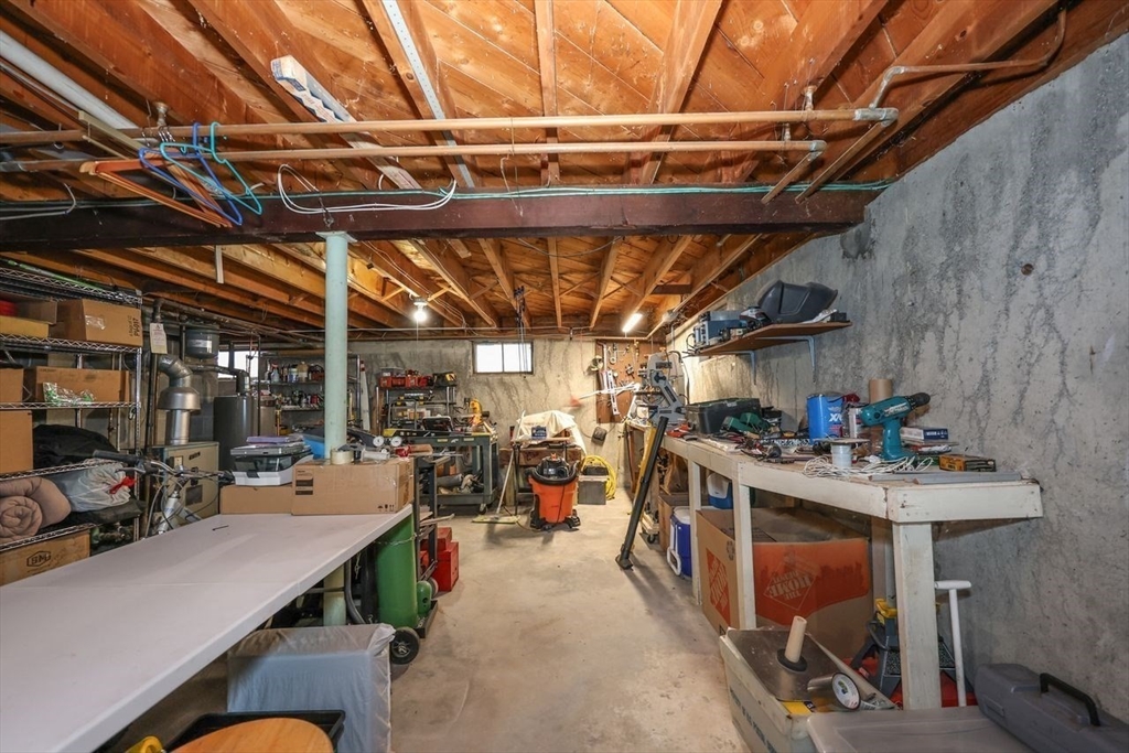 21 Chestnut St