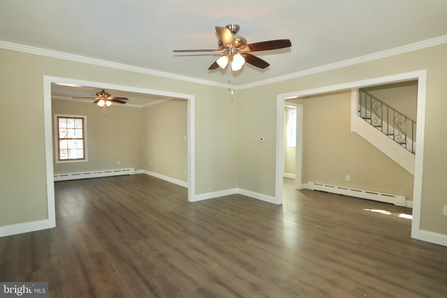 40 3RD AVENUE