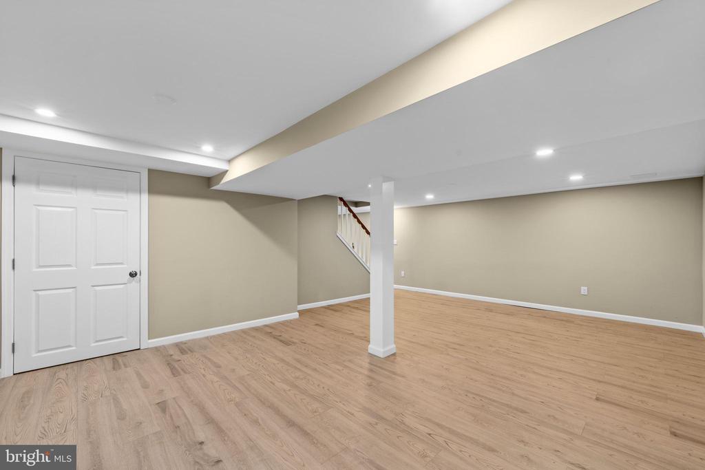 529 HUNT AVENUE