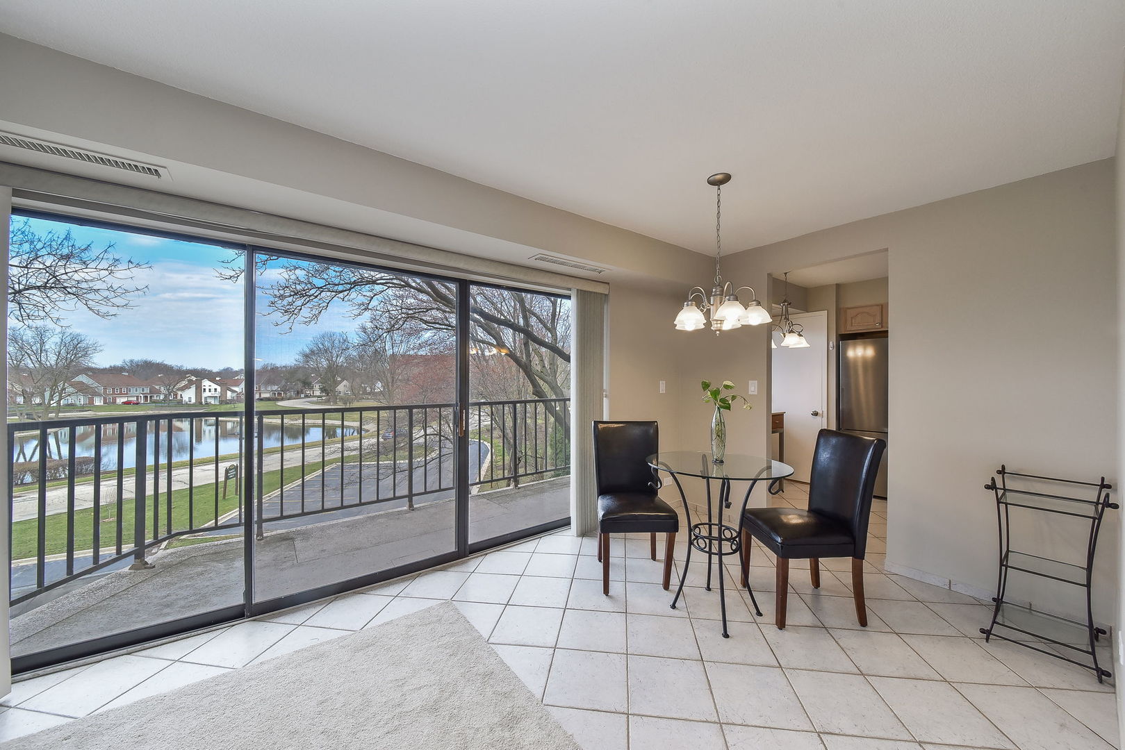 111 S Baybrook Drive Unit: 301