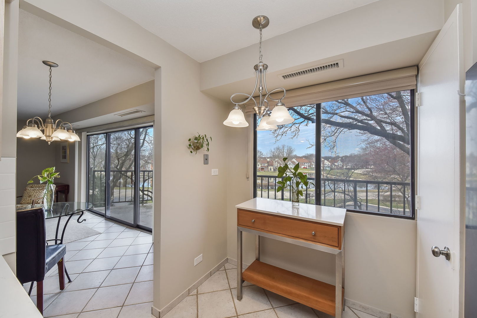 111 S Baybrook Drive Unit: 301