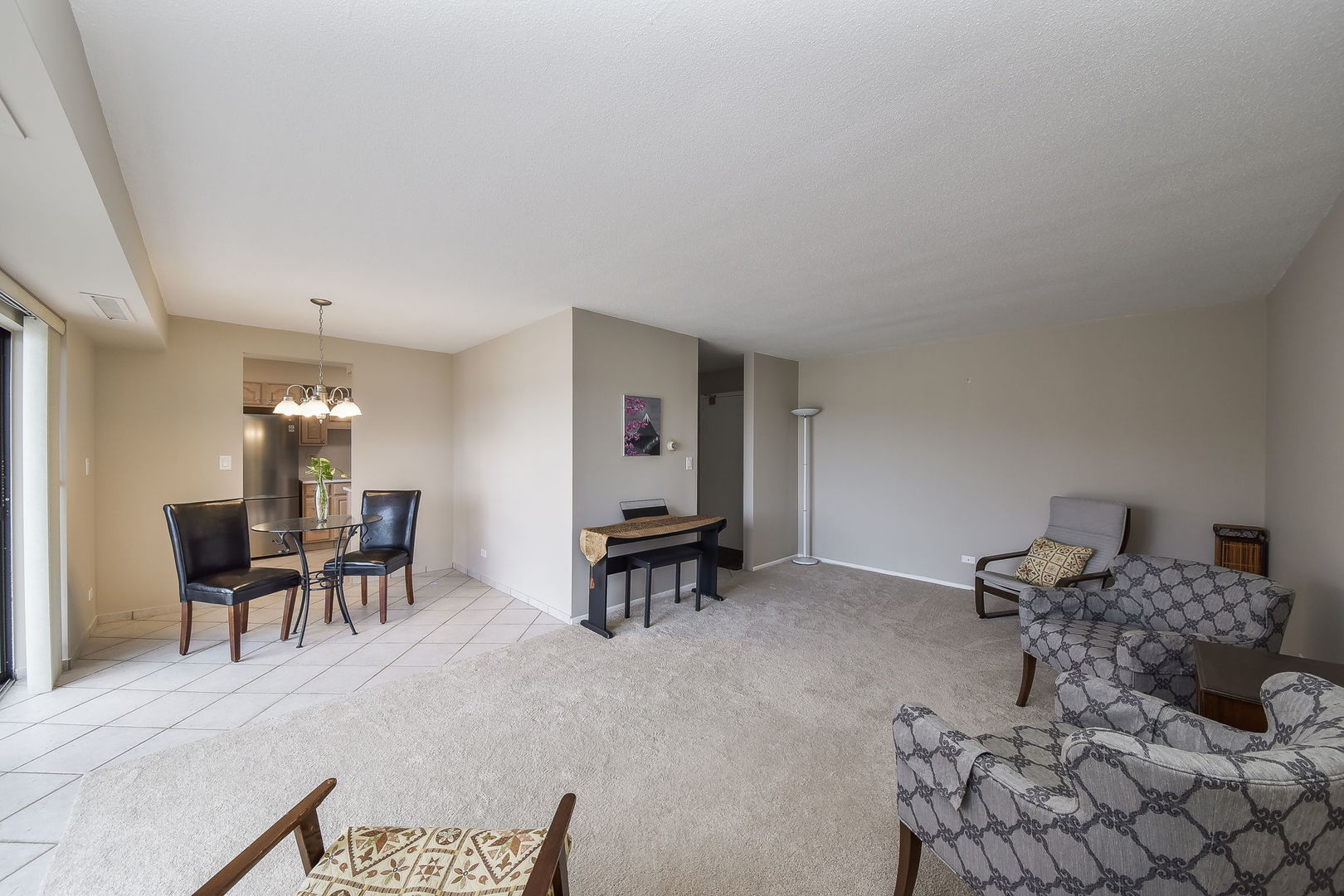 111 S Baybrook Drive Unit: 301