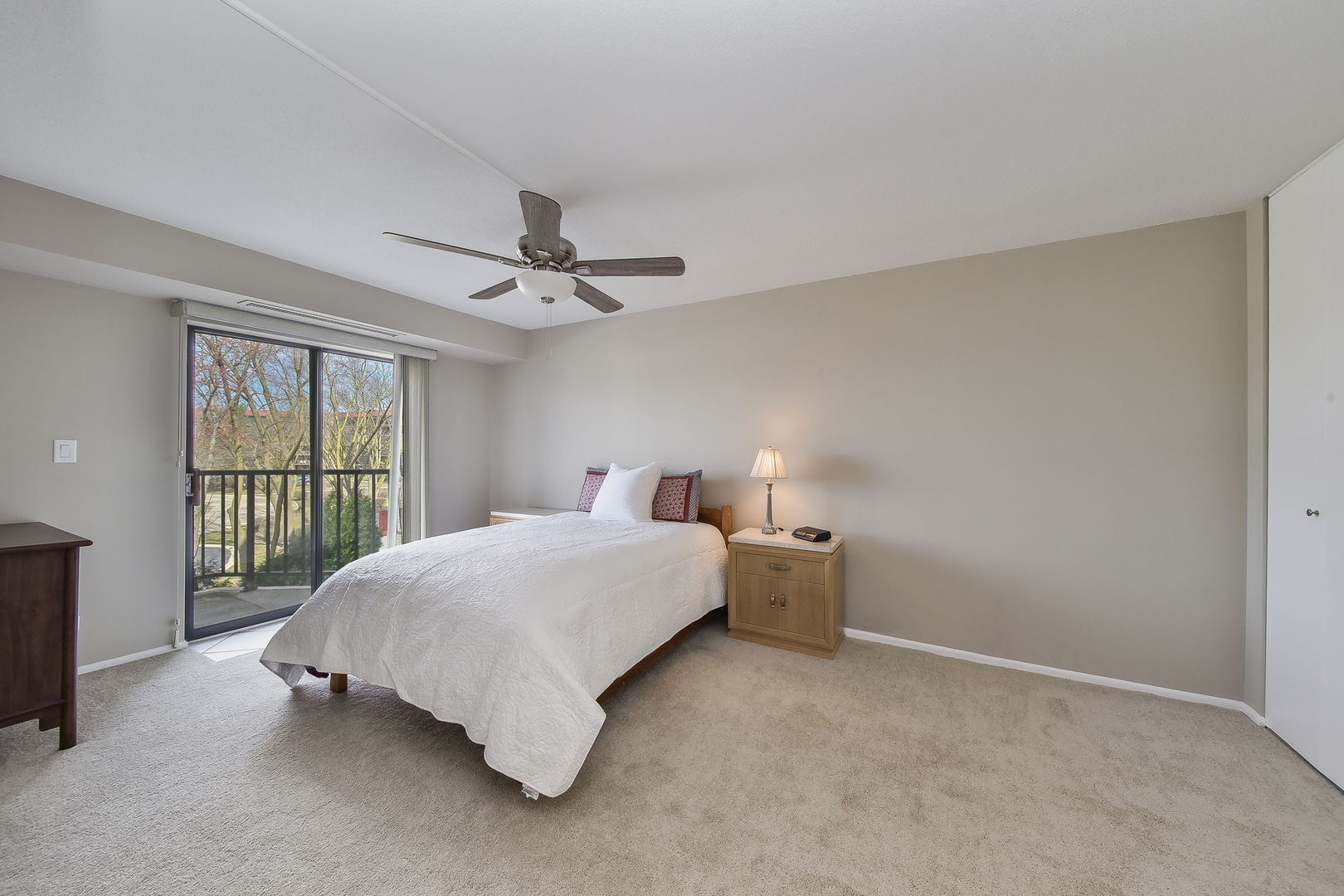 111 S Baybrook Drive Unit: 301