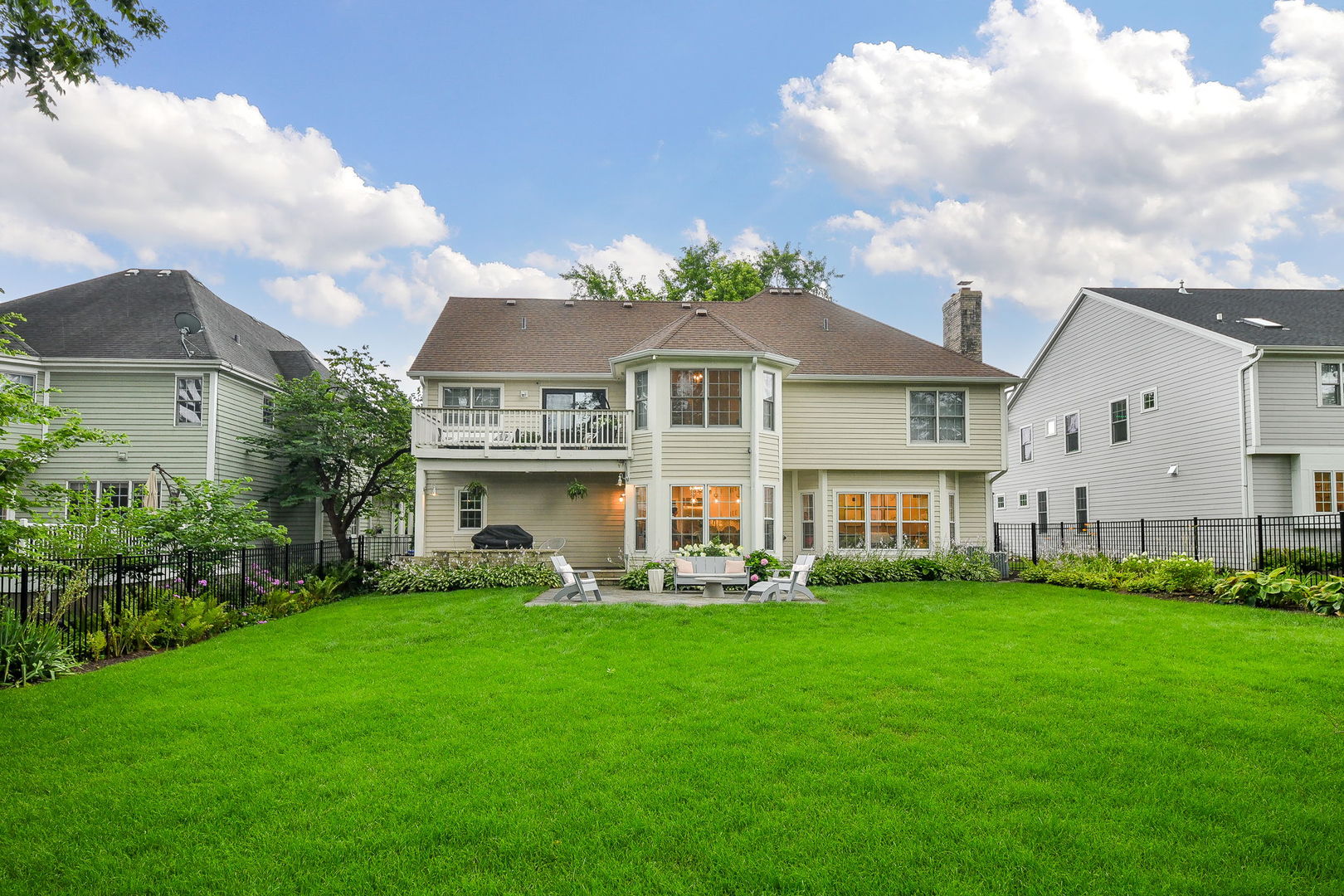 924 Waverly Road